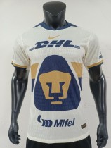 25-26 cougar home jersey