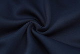24-25 JUV Royal blue Jacket Tracksuit