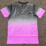 25-26 RMA Purple Special Edition Fans Training Shirts *火龙