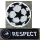 UCL (欧冠)