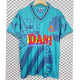 1996-1997 Espanyol Away Retro Soccer Jersey