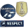 UCL Champion2011(平条+卫冕2011+世俱2011)