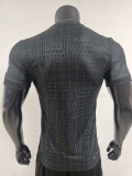 2026 Tottenham away jersey