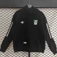 25-26 LIV Black Hoody 黑色(加绒)