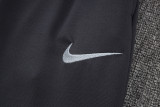 24-25 TOT White Half Pull Tracksuit (半拉链)