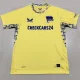 2025-26 Hertha BSC Third Fans Soccer Jersey