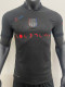 24-25 BAR Away Joint Edition Player Version Soccer Jersey *酷玩