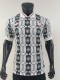 2026 Juventus retro style jersey