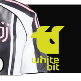 25-26 JUV Home 1:1 Fans Soccer Jersey