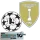 UCL +Intercontinental 2024(洲际盾中间+新平条15)