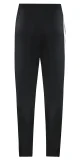 2025 AD Black Training Long Pants #AK09(黑色)