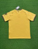 25-26 Crystal Palace 2 away jersey