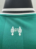 2025-26 LIV Third Player Version Soccer Jersey