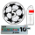 UCL +AMB..[v(新平条 5+左袖广告)
