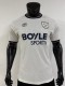 2026 West Ham away jersey