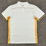 2025-26 Sheffeld United Away Fans Soccer Jersey