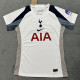 25-26 TOT Home Women Soccer Jersey(女)