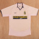2003-2004 JUV Third Retro Soccer Jersey