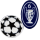 UCL+6(欧冠球+6小杯)