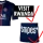 Visit Rwanda +Snipes (左袖/背下广告)