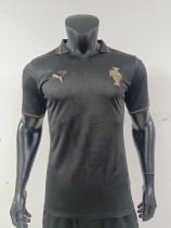 2026 Portugal away jersey