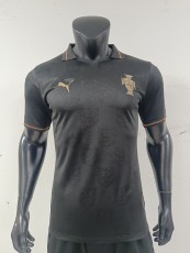 2026 Portugal away jersey