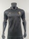 2026 Portugal away jersey