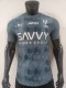 2026 New Moon 2 away jersey