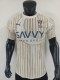 2026 New Moon Season away jersey
