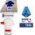 Serie A +zondacrypto+ Cygames (普章+左袖广告+背下广告)