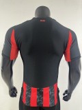 2026AC home court jersey
