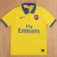 2013-2014 ARS Away Retro Soccer Jersey