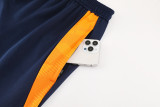 24-25 RMA Royal Blue Jacket Tracksuit #08