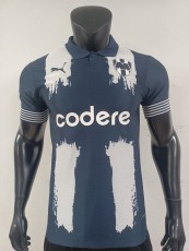 2026 Monterey 80th Anniversary Edition jersey