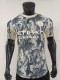 2026 Year of the Horse Manchester City Special Edition jersey
