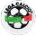 L CALCIO (意甲9803)