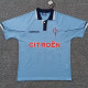 1998-1999 Celta Home Retro Soccer Jersey