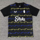2025-26 EVE Third Fans Soccer Jersey