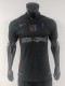2026 Barcelona away jersey