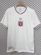 24-25 Lyon 75th Anniversary Fans Soccer Jersey