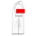 No Badge