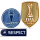 UCL Champion2009(平条+卫冕2009+世俱2009)