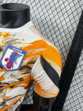 25-26 Japan Special Edition Player Version Soccer Jersey