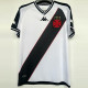 24-25 Vasco Away 1:1 Fans Soccer Jersey
