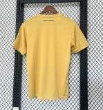 25-26 Monaco 2 away jersey