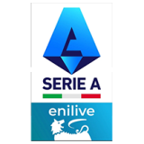 2025-26 JUV White Special Edition Player Version Soccer Jersey
