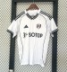 25-26 Fulham home jersey