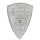 Euro Champions2024(欧洲杯胸前冠)