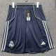 25-26 RMA Away Shorts Pants