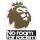 PreL Champion +NO..for (英超金+章下字